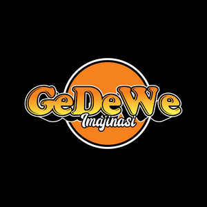 Download Lagu Gedewe - Mantan MP3 Download Lagu Gedewe - Mantan MP3