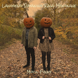 Download Lagu Mocil Fvnky - Langgeng Dayaning Rasa Mengkane MP3 Download Lagu Mocil Fvnky - Langgeng Dayaning Rasa Mengkane MP3