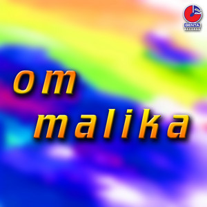 Download Lagu Vita KDI - Pacarin Aku MP3 Download Lagu Vita KDI - Pacarin Aku MP3