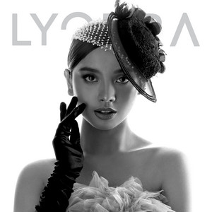 Download Lagu Lyodra - Tentang Kamu MP3 Download Lagu Lyodra - Tentang Kamu MP3