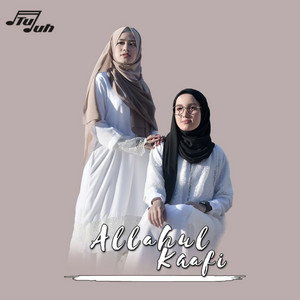 Download Lagu Not Tujuh - Allahul Kaafi MP3 Download Lagu Not Tujuh - Allahul Kaafi MP3