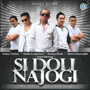 Download Lagu Dorman Manik - Mauliate MP3 Download Lagu Dorman Manik - Mauliate MP3