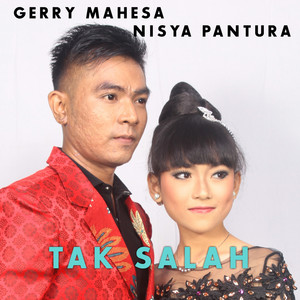 Download Lagu Gerry Mahesa, Nisya Pantura - Tak Salah Lagi MP3 Download Lagu Gerry Mahesa, Nisya Pantura - Tak Salah Lagi MP3