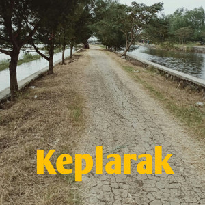 Download Lagu susi santi - Keplarak MP3 Download Lagu susi santi - Keplarak MP3