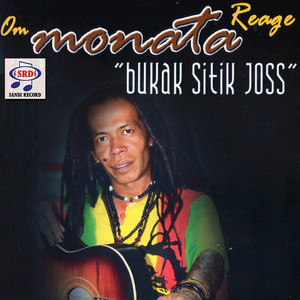 Download Lagu Sodiq - Sate Wedhus MP3 Download Lagu Sodiq - Sate Wedhus MP3