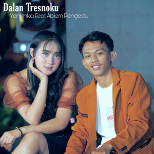 Download Lagu Yeni Inka, Abiem Pangestu - Dalan Tresnoku MP3 Download Lagu Yeni Inka, Abiem Pangestu - Dalan Tresnoku MP3