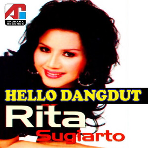 Download Lagu Rita Sugiarto - Jangan Rayu Rayu MP3 Download Lagu Rita Sugiarto - Jangan Rayu Rayu MP3