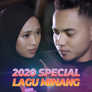 Download Lagu Julia Anugerah Putri, Dhani Rilvi - Di Bandara Minang Kabau MP3 Download Lagu Julia Anugerah Putri, Dhani Rilvi - Di Bandara Minang Kabau MP3