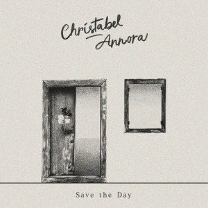 Download Lagu Christabel Annora - Save the Day MP3