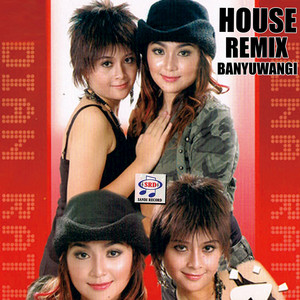 Download Lagu Dian Ratih - Bojoku Nakal MP3 Download Lagu Dian Ratih - Bojoku Nakal MP3