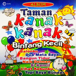 Download Lagu Abyan - Aku Seorang Kapiten MP3 Download Lagu Abyan - Aku Seorang Kapiten MP3