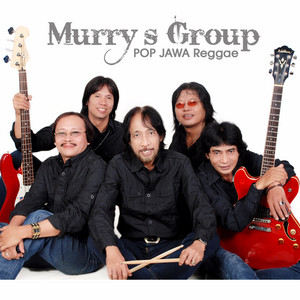 Download Lagu Murry S Group - Putri Ayu MP3 Download Lagu Murry S Group - Putri Ayu MP3