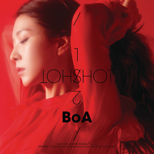 Download Lagu BoA - ONE SHOT, TWO SHOT MP3