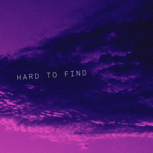 Download Lagu Tate McRae - Hard to Find MP3 Download Lagu Tate McRae - Hard to Find MP3