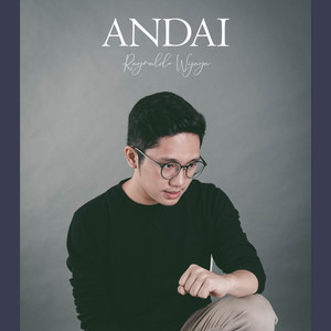 Download Lagu Raynaldo Wijaya - Andai MP3 Download Lagu Raynaldo Wijaya - Andai MP3