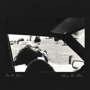 Download Lagu Sharon Van Etten - Our Love MP3