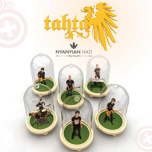 Download Lagu Tahta - Tak Perlu Kembali MP3 Download Lagu Tahta - Tak Perlu Kembali MP3