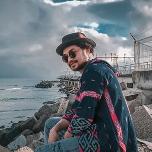 Download Lagu Willy Sopacua - Beda Cara Sombayang MP3 Download Lagu Willy Sopacua - Beda Cara Sombayang MP3