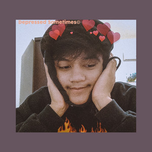 Download Lagu Arash Buana - depressed sometimes MP3 Download Lagu Arash Buana - depressed sometimes MP3