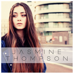 Download Lagu Jasmine Thompson - Like I'm Gonna Lose You MP3 Download Lagu Jasmine Thompson - Like I'm Gonna Lose You MP3