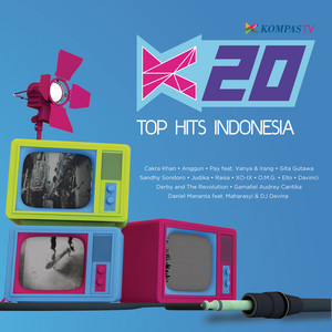 Download Lagu OMG - No...No...No - 2th Single MP3