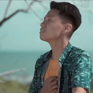 Download Lagu Arief - Cinta Tak Direstui MP3 Download Lagu Arief - Cinta Tak Direstui MP3