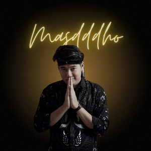 Download Lagu Masdddho - Sido Rondo MP3 Download Lagu Masdddho - Sido Rondo MP3