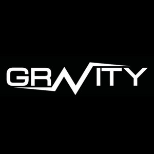 Download Lagu Gravity - Tak Mungkin Bersama MP3 Download Lagu Gravity - Tak Mungkin Bersama MP3