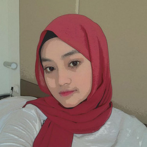 Download Lagu Eltasya Natasha - Idontwannabeyouanymore MP3