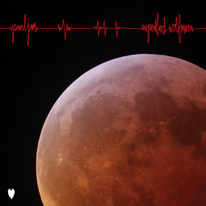 Download Lagu Pearl Jam - Superblood Wolfmoon MP3 Download Lagu Pearl Jam - Superblood Wolfmoon MP3