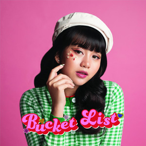 Download Lagu Ghea Indrawari, Boy William - Bucketlist - Korean Version MP3