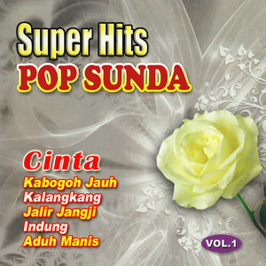 Download Lagu Indah Bunga - Hujan Cimata MP3 Download Lagu Indah Bunga - Hujan Cimata MP3