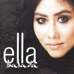 Download Lagu Ella, Deddy Dores - Mendung Tak Bererti Hujan MP3 Download Lagu Ella, Deddy Dores - Mendung Tak Bererti Hujan MP3