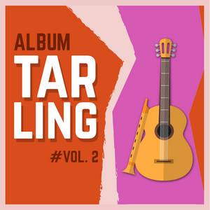 Download Lagu Yani Ridho - Rambut Teles MP3 Download Lagu Yani Ridho - Rambut Teles MP3