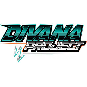 Download Lagu Divana Project - Manuk Dadali MP3