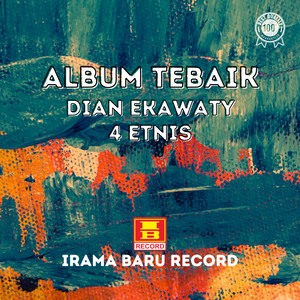Download Lagu Dian Ekawaty - Marendeng Marampa MP3 Download Lagu Dian Ekawaty - Marendeng Marampa MP3