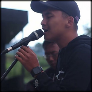 Download Lagu Bimantoro - Akhirnya Ku Menemukanmu MP3 Download Lagu Bimantoro - Akhirnya Ku Menemukanmu MP3