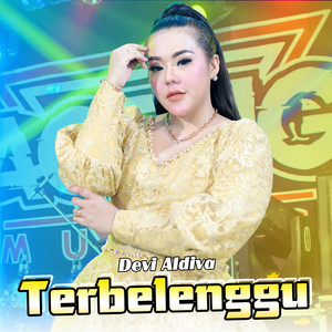 Download Lagu Devi Aldiva, Ageng Music - Terbelenggu MP3 Download Lagu Devi Aldiva, Ageng Music - Terbelenggu MP3