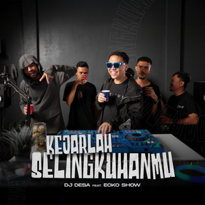 Download Lagu DJ Desa, Ecko Show - Kejarlah Selingkuhanmu MP3 Download Lagu DJ Desa, Ecko Show - Kejarlah Selingkuhanmu MP3
