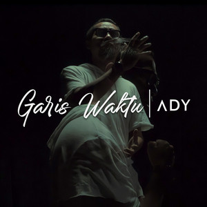 Download Lagu Ady - Garis Waktu MP3 Download Lagu Ady - Garis Waktu MP3