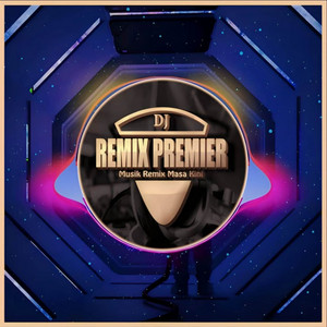 Download Lagu DJ Remix Premier - DJ AKU COBA MERAYU TUHANKU MP3 Download Lagu DJ Remix Premier - DJ AKU COBA MERAYU TUHANKU MP3