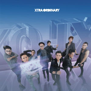Download Lagu XO-IX - Cinta 'Kan Membawamu Kembali MP3 Download Lagu XO-IX - Cinta 'Kan Membawamu Kembali MP3