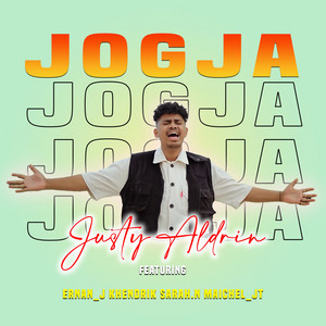 Download Lagu Justy Aldrin, ERNAN_J, KHENDRIK, Sarah.N, MAICHEL_J - Jogja MP3 Download Lagu Justy Aldrin, ERNAN_J, KHENDRIK, Sarah.N, MAICHEL_J - Jogja MP3