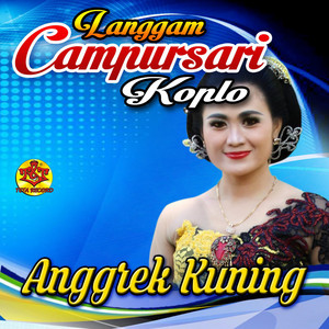 Download Lagu Langgam Campursari Koplo, Ririk - Eleng Esemu (feat. Ririk) MP3 Download Lagu Langgam Campursari Koplo, Ririk - Eleng Esemu (feat. Ririk) MP3