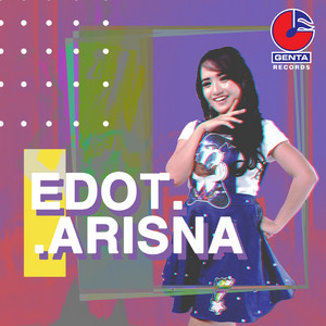 Download Lagu Edot Arisna - Santai Ajalah MP3 Download Lagu Edot Arisna - Santai Ajalah MP3