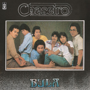 Download Lagu Chaseiro - Sampai Jumpa Lagi MP3 Download Lagu Chaseiro - Sampai Jumpa Lagi MP3