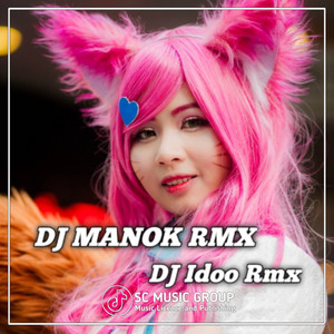 Download Lagu DJ Manok Rmx - Dj Tacuki x Dasar Lu Anjay x Mashup MP3 Download Lagu DJ Manok Rmx - Dj Tacuki x Dasar Lu Anjay x Mashup MP3