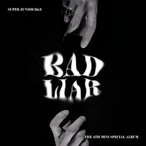 Download Lagu SUPER JUNIOR-D&E - No Love MP3 Download Lagu SUPER JUNIOR-D&E - No Love MP3