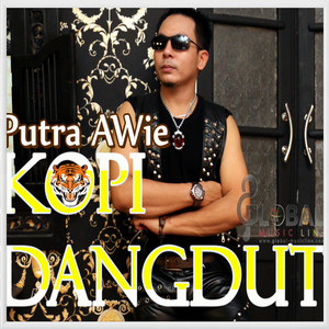 Download Lagu Putra AWie, Vany Fanesa - Perawan Dan Bujang MP3 Download Lagu Putra AWie, Vany Fanesa - Perawan Dan Bujang MP3