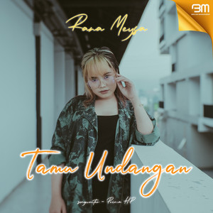 Download Lagu RANA MEYSYA - TAMU UNDANGAN MP3